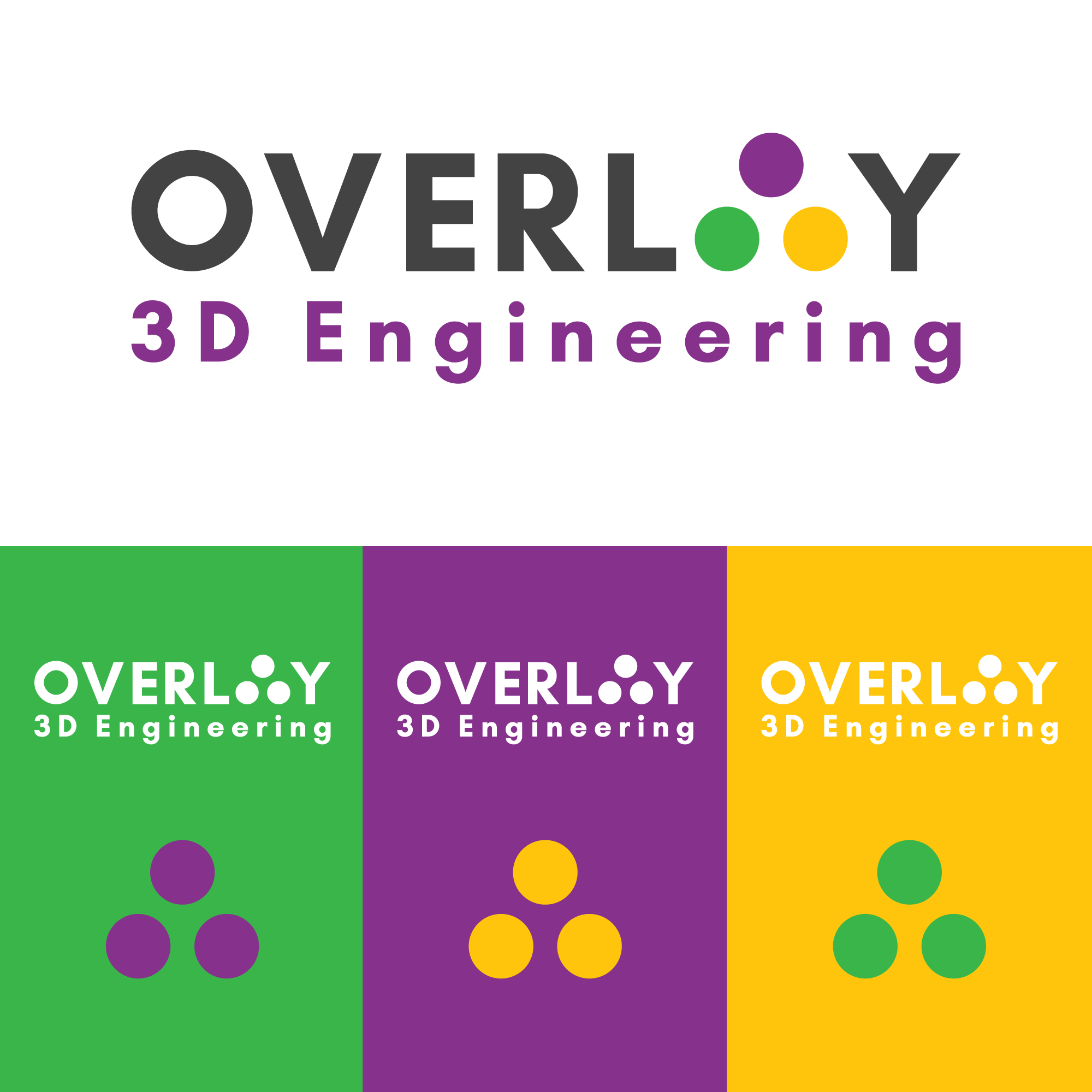Logo Design by Zak deZign for this project | Design #23511821