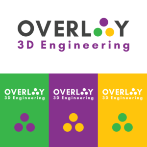 Logo Design by Zak deZign for this project | Design: #23511821