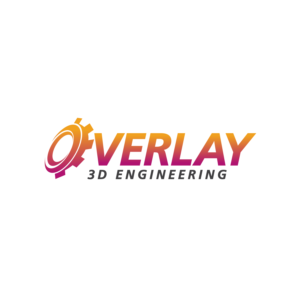 Logo Design by kimcam for this project | Design: #23560605