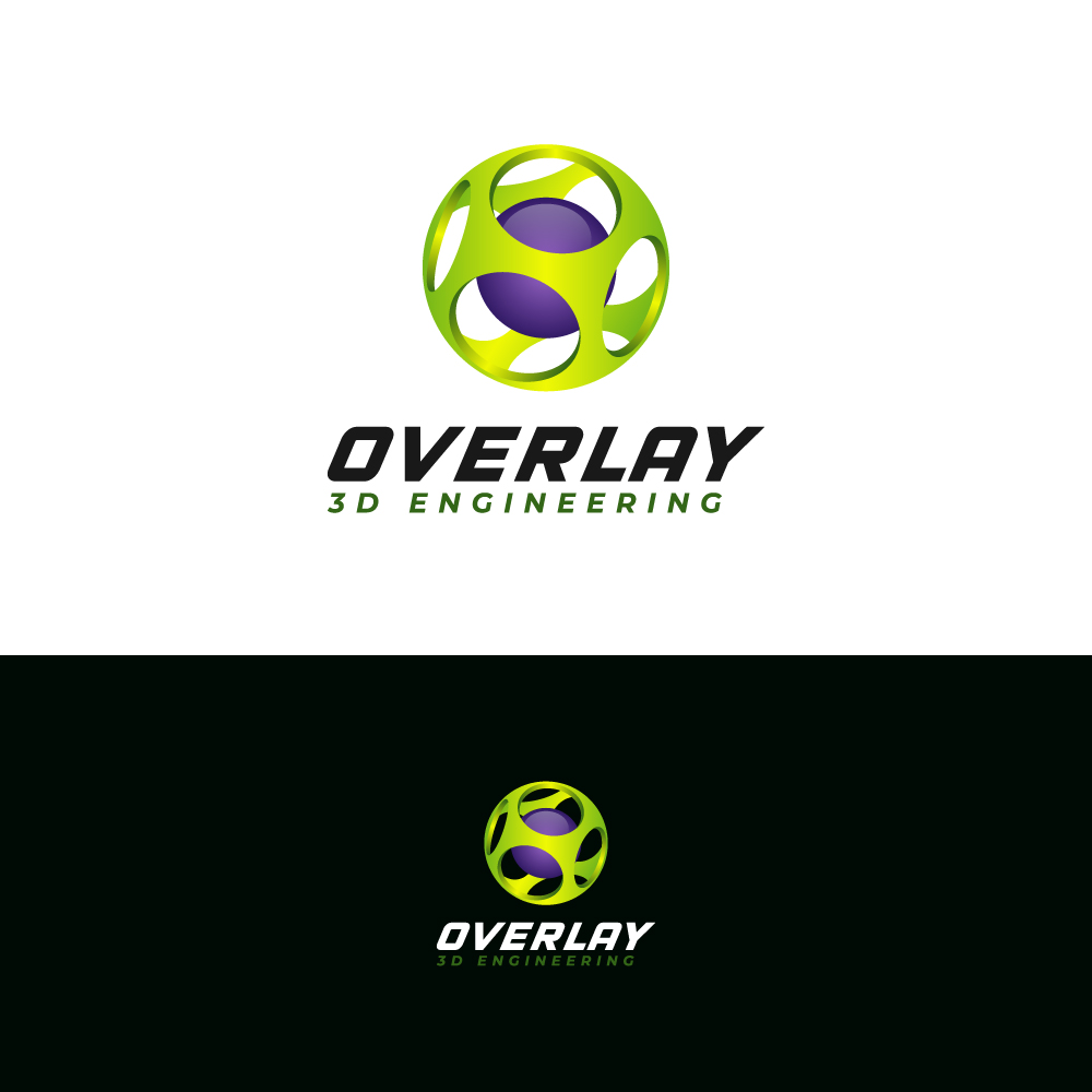 Logo Design by Gisella Guzmán for this project | Design #23560517