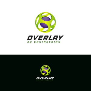 Logo Design by Gisella Guzmán for this project | Design: #23560517