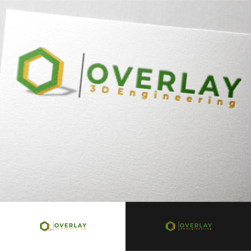 Logo Design by adie soesanto for this project | Design #23513412