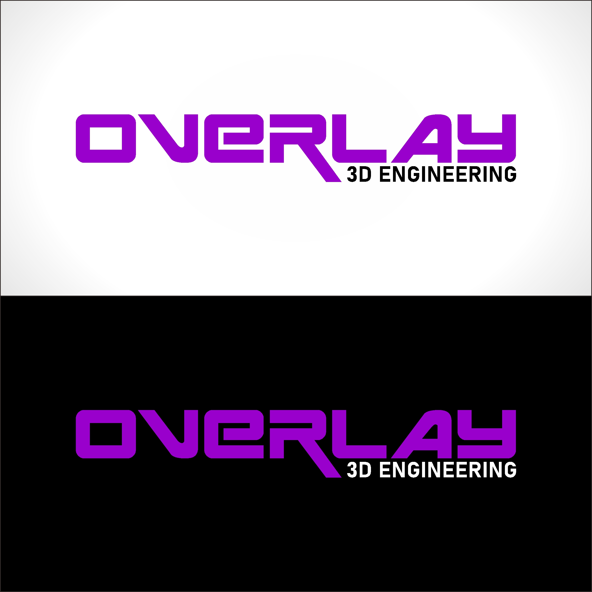 Design de Logo par Bhakti Prasetio pour ce projet | Design #23519516