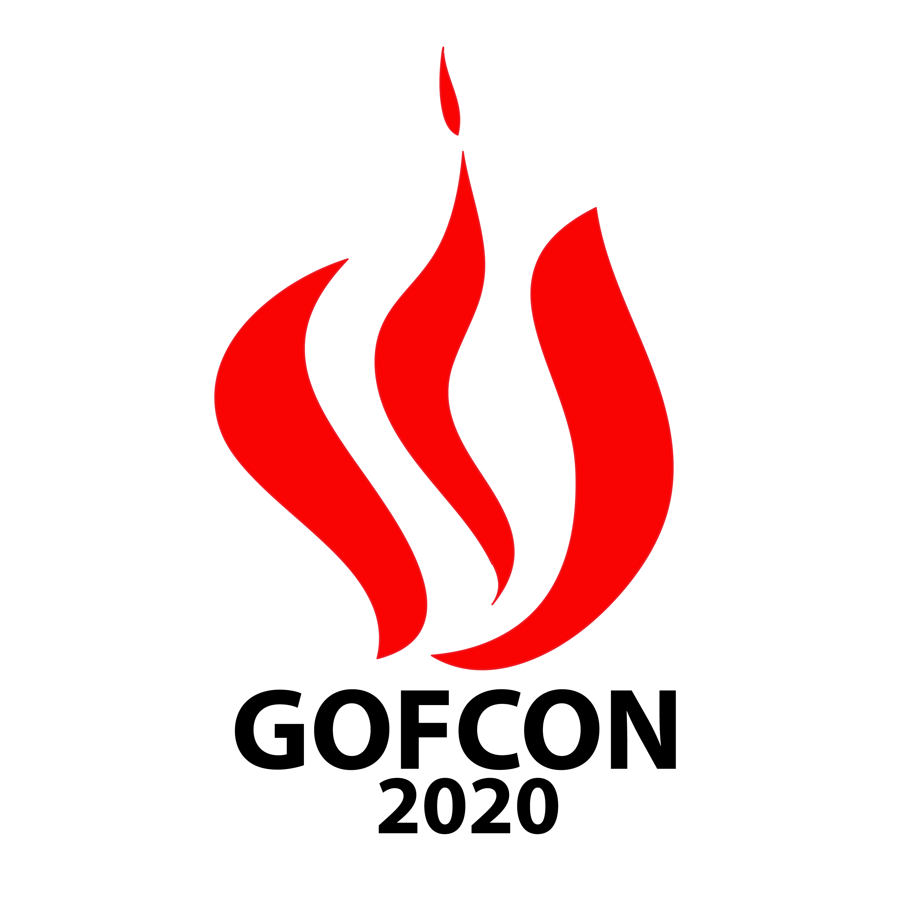 Logo Design by Tokyo Agents for this project | Design #23515873