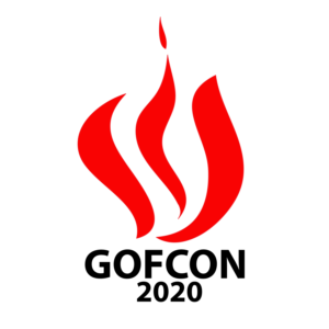 Logo Design by Tokyo Agents