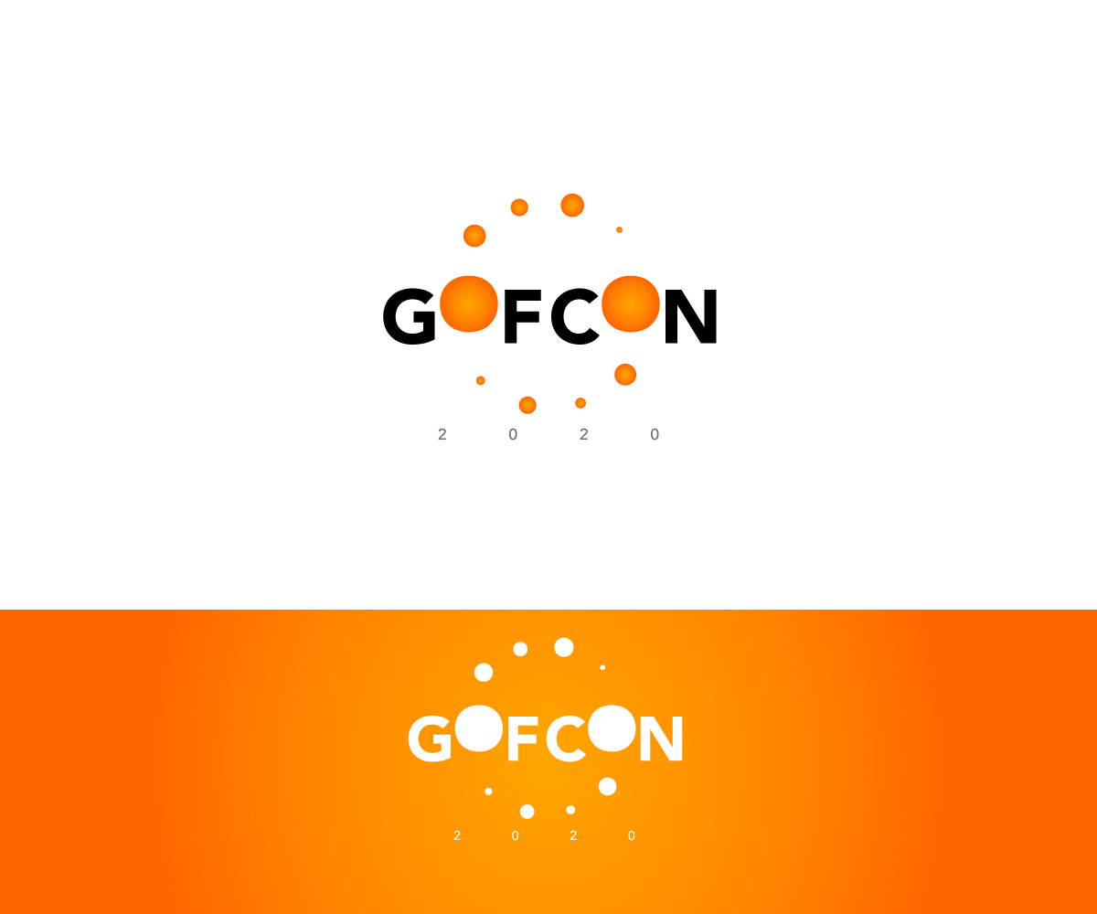 Logo Design by EELINGDESIGN for this project | Design #23508705