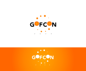 Logo Design by EELINGDESIGN for this project | Design: #23508705