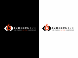 Logo Design by nikkiblue for this project | Design: #23547762