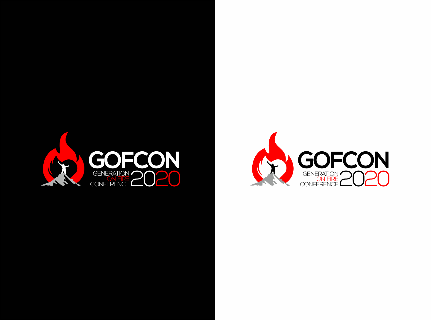 Logo Design by nikkiblue for this project | Design #23587251