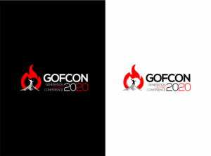 Logo Design by nikkiblue for this project | Design: #23587251