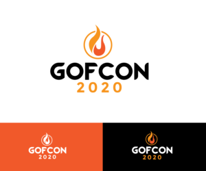 Logo Design by renderman