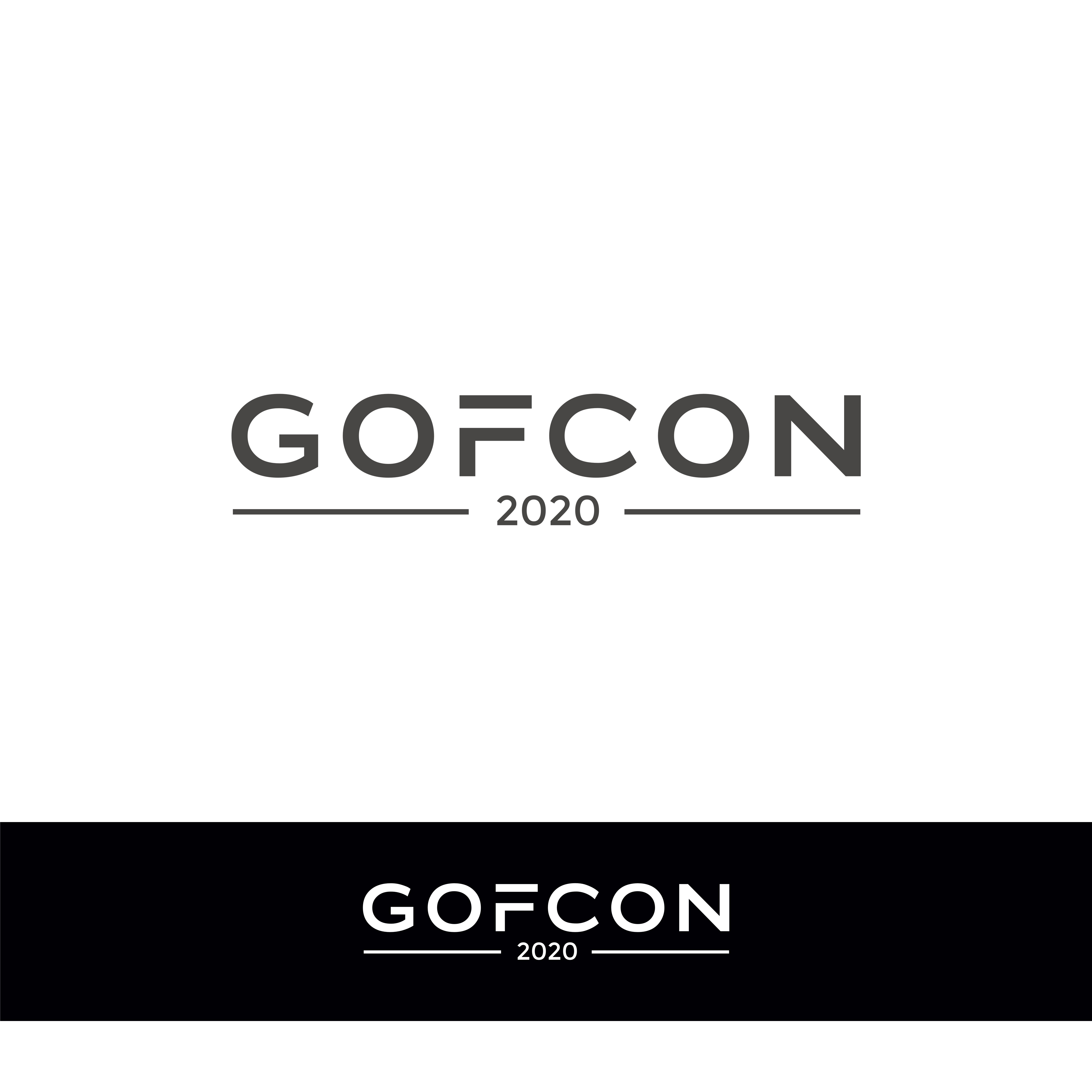Logo-Design von logoblind für dieses Projekt | Design #23515419