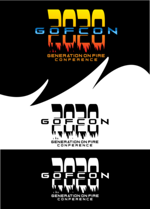 Logo Design by moisesf for this project | Design: #23593266