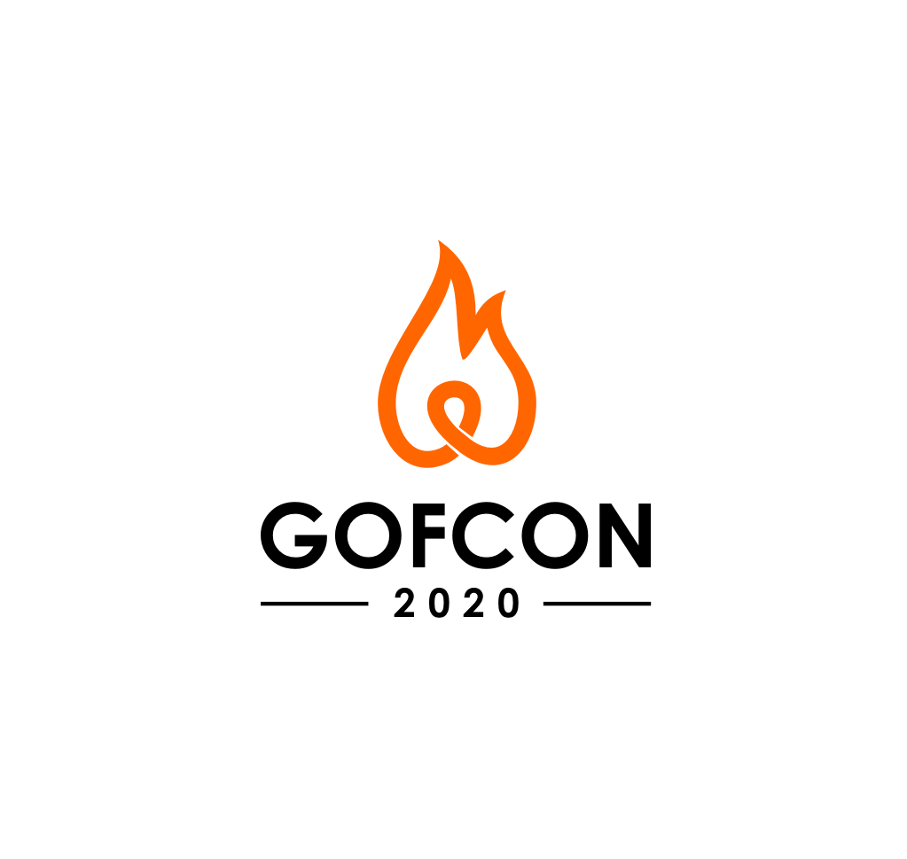 Logo Design by apuk for this project | Design #23516476