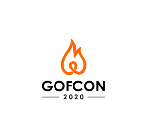 Logo Design by b100