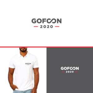 Logo Design by garrad