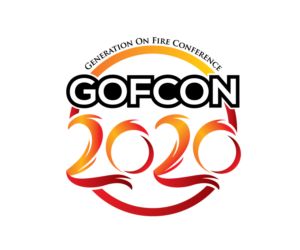 Logo Design by meygekon for this project | Design: #23593818