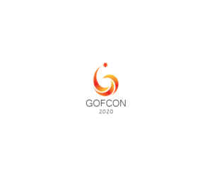 Logo Design by pteroduck for this project | Design: #23594061