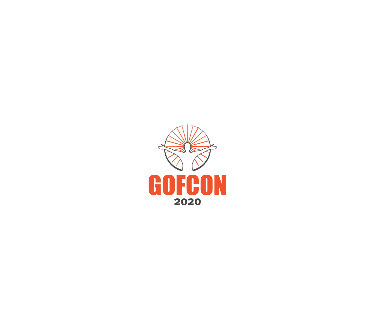 Logo Design by pteroduck for this project | Design #23595156