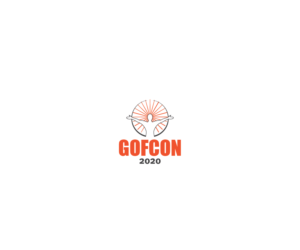 Logo Design by pteroduck for this project | Design: #23595156