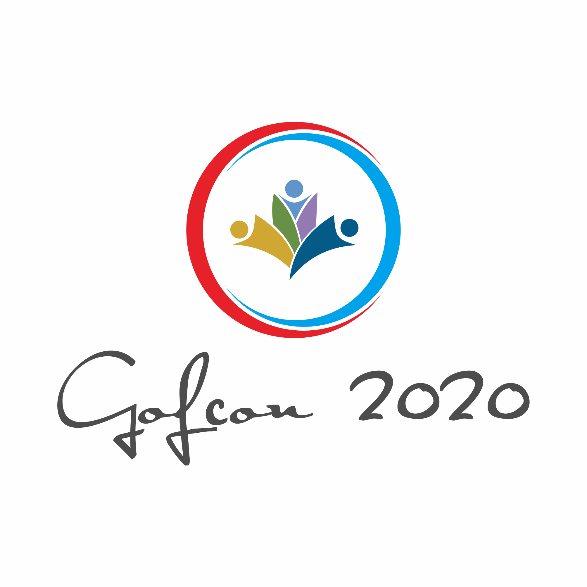 Logo Design by goslimfreelance for this project | Design #23507179