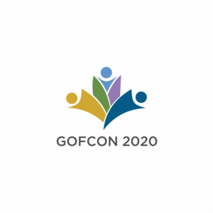 Logo-Design von goslimfreelance für dieses Projekt | Design: #23507182