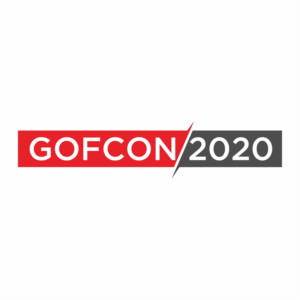 Logo-Design von goslimfreelance für dieses Projekt | Design: #23507199