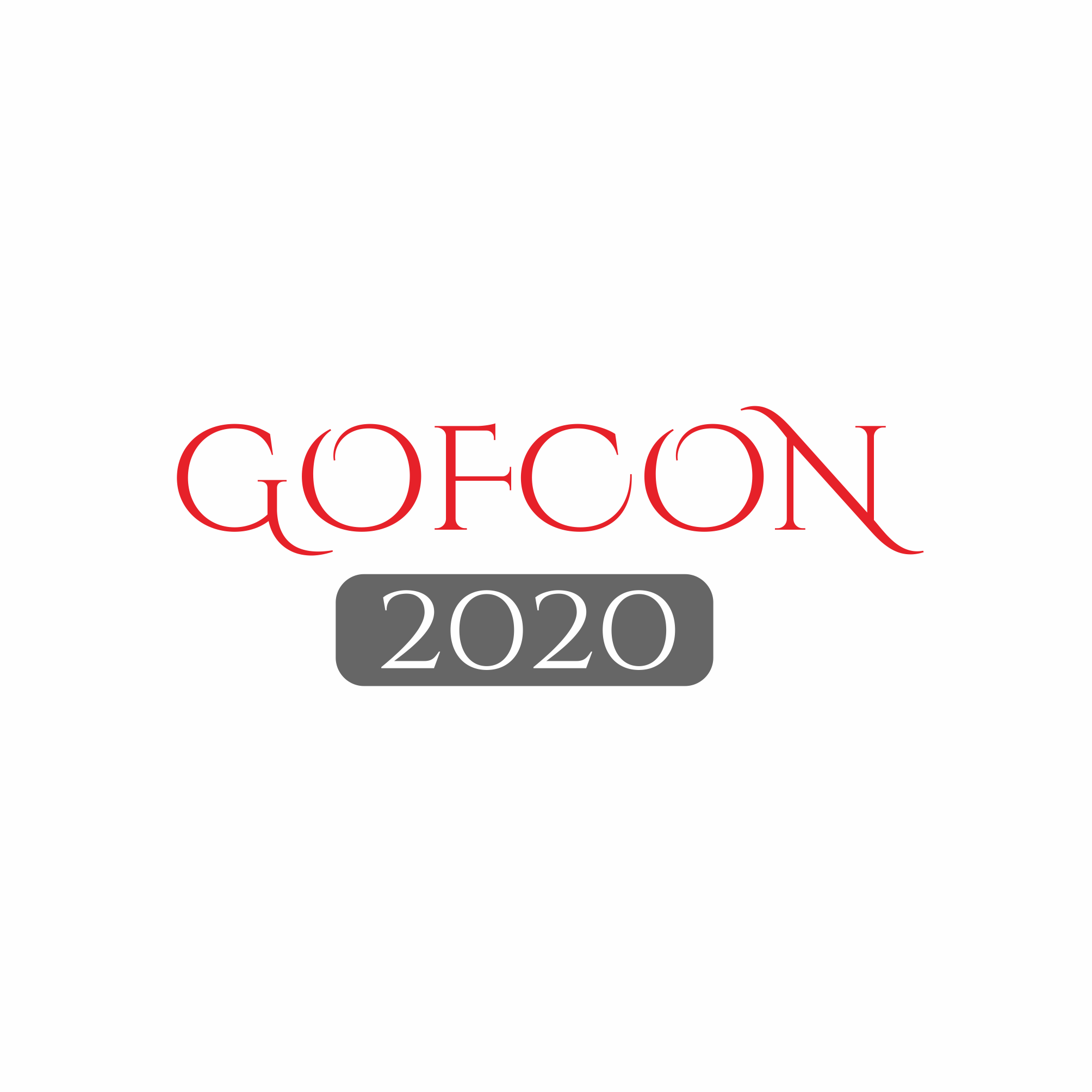 Logo Design by goslimfreelance for this project | Design #23595581