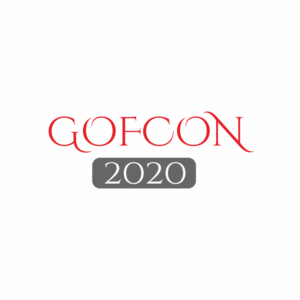 Logo Design by goslimfreelance for this project | Design: #23595581