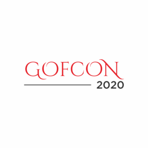 Logo-Design von goslimfreelance für dieses Projekt | Design: #23595583