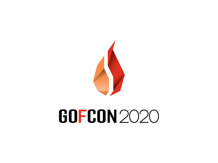 Logo Design by dhamkith for this project | Design #23546468
