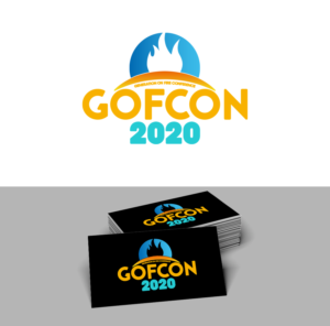 Logo Design by trufya for this project | Design: #23558975