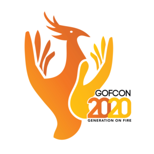 Logo Design by CME