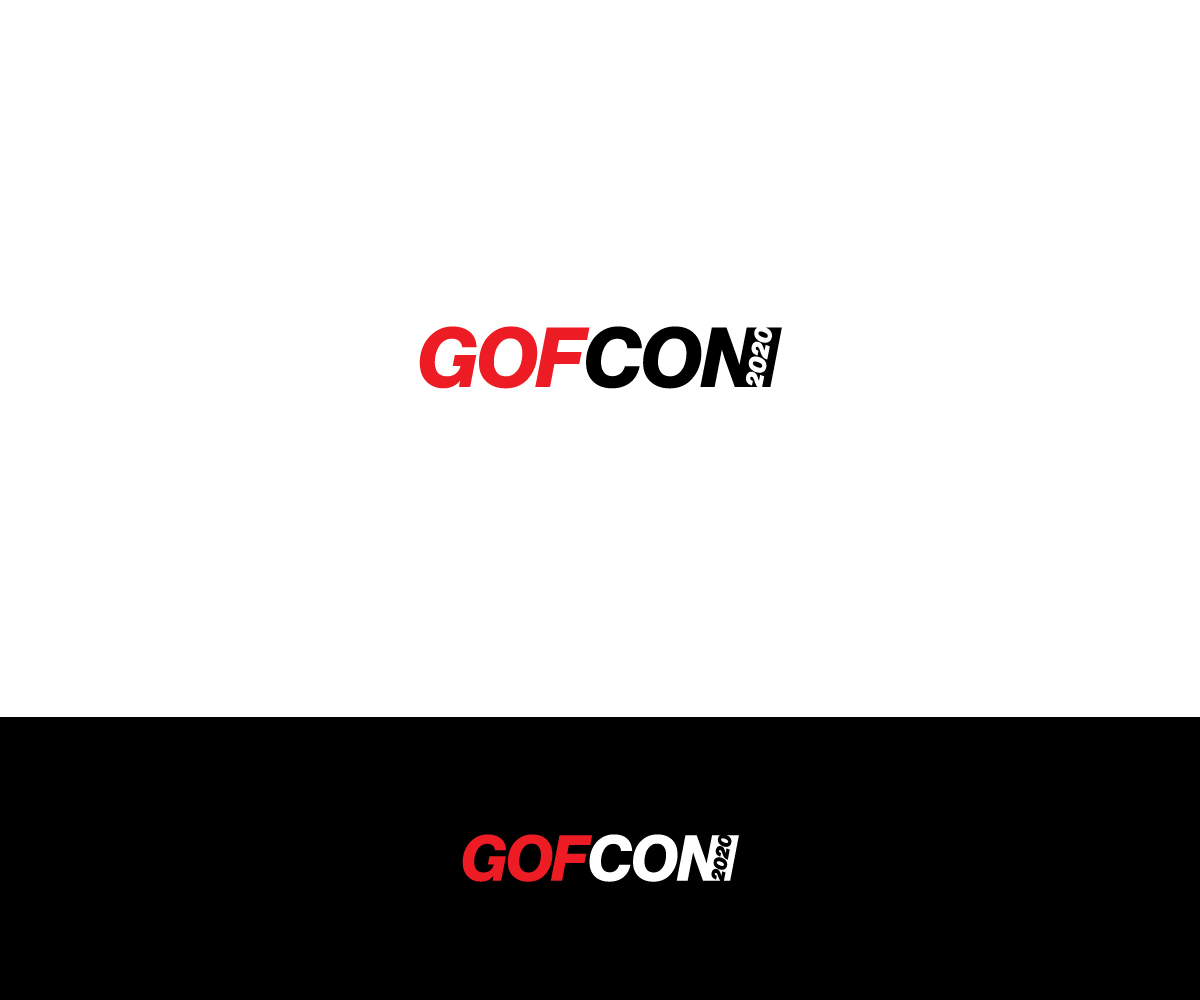 Logo Design by aglaronde23 for this project | Design #23507637