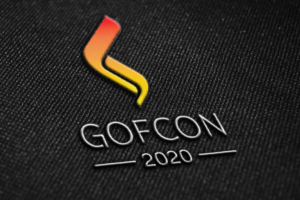 Logo Design by Victor Martins