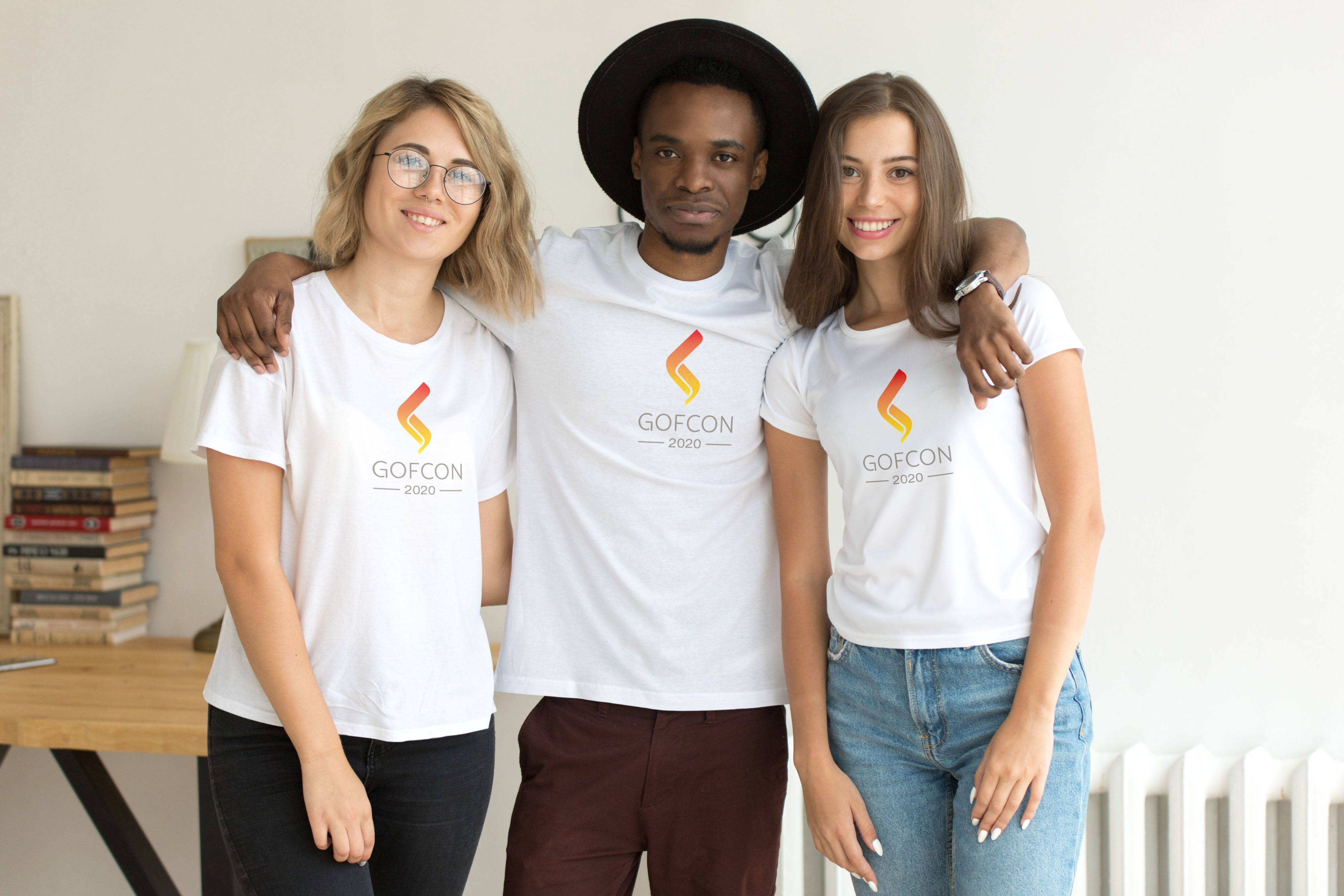 Design de Logo par Victor Martins pour ce projet | Design #23513037