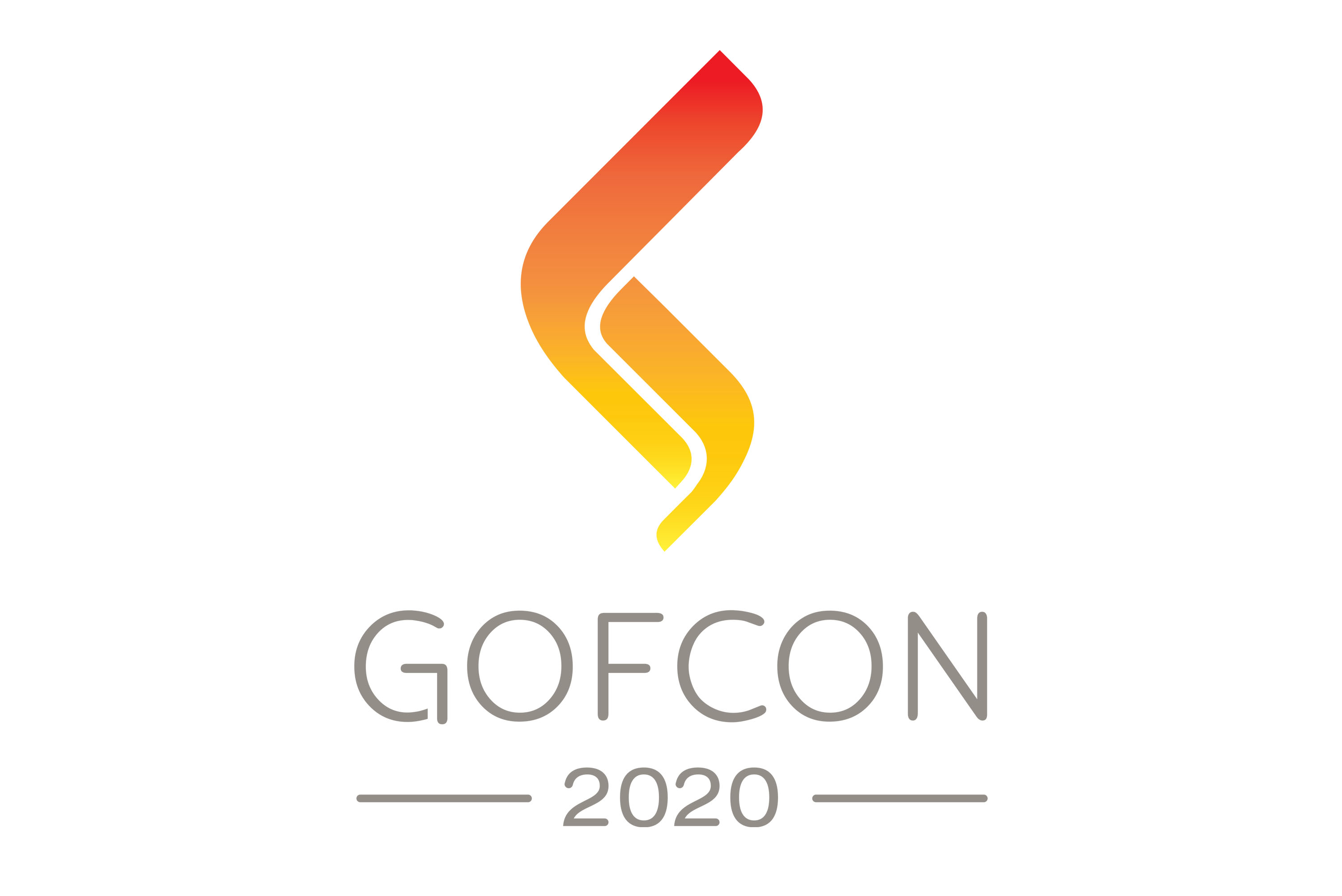 Diseño de Logo por Victor Martins para este proyecto | Diseño #23513038