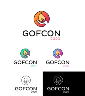 Logo Design by B+ for this project | Design: #23539576