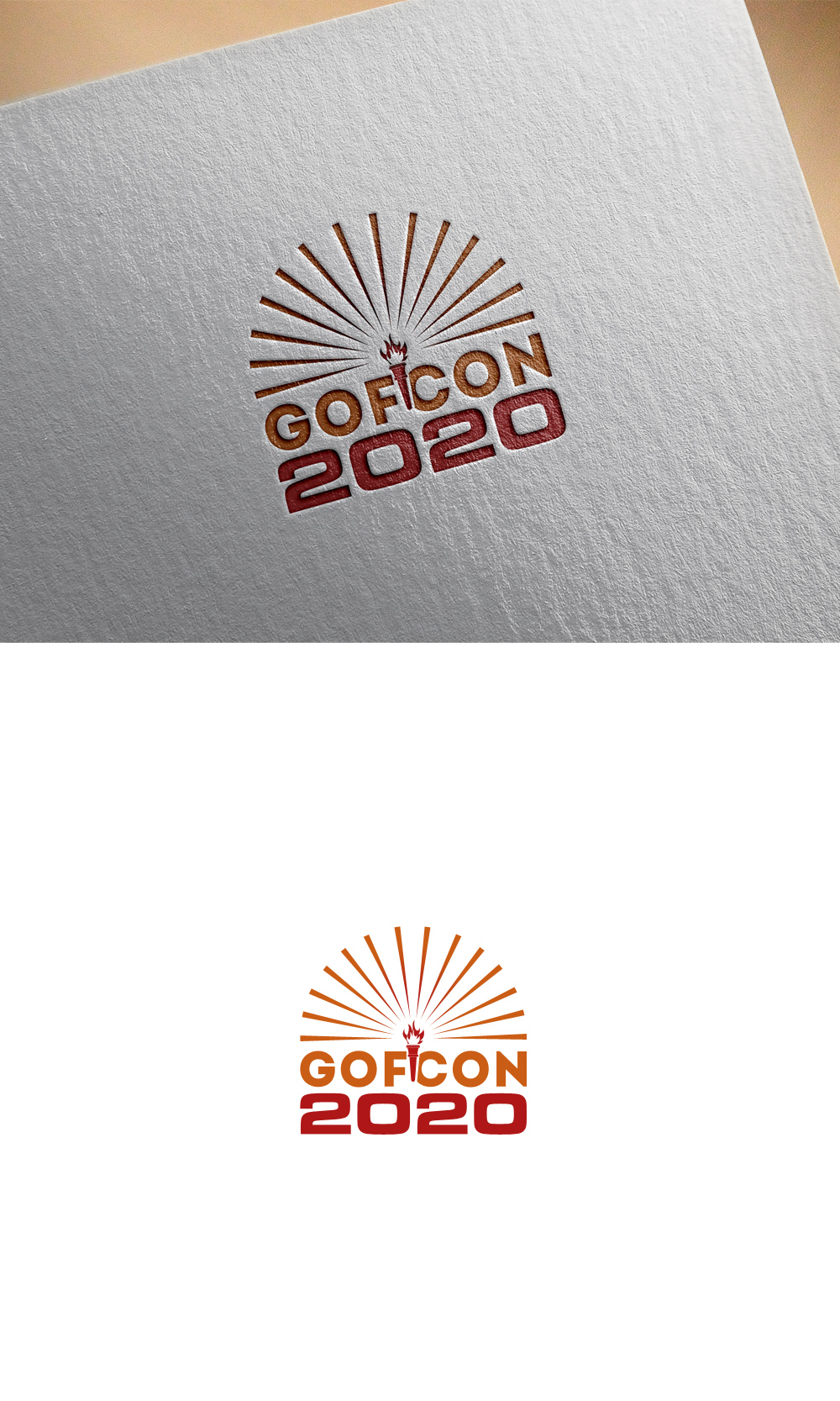 Logo Design by logo_s for this project | Design #23509040