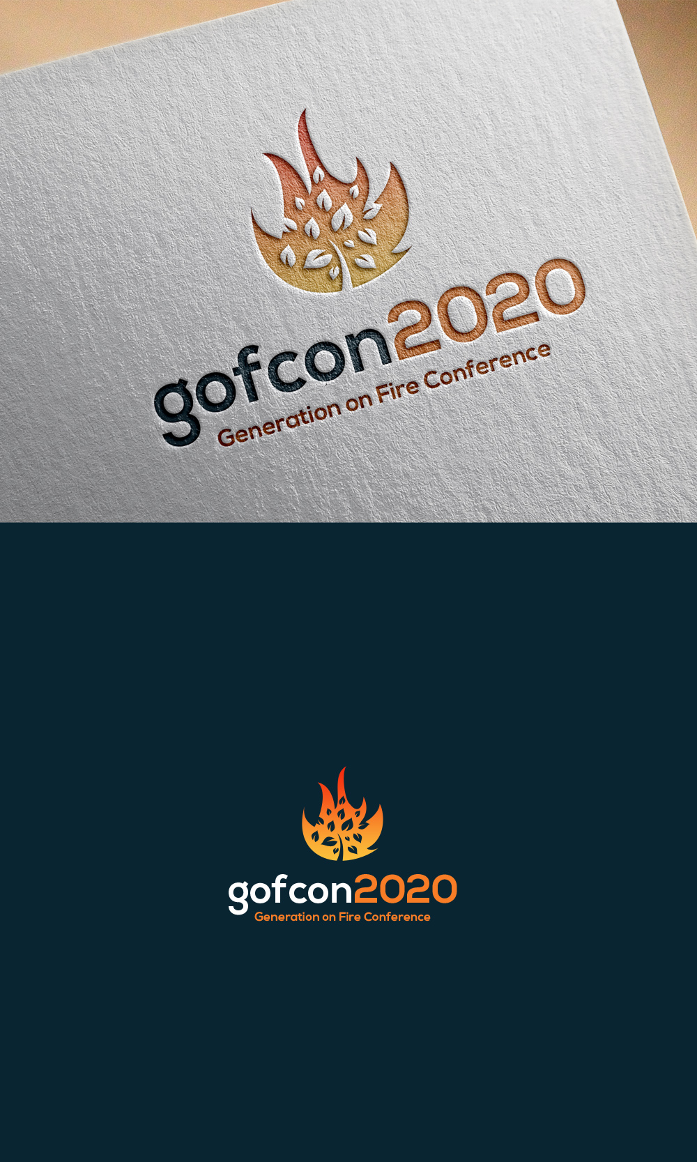 Logo Design by logo_s for this project | Design #23509126