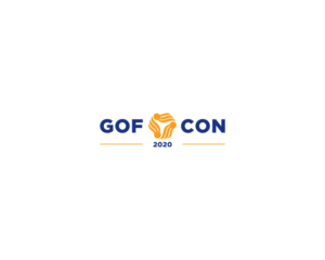 Logo Design by JohnM. for this project | Design: #23548345