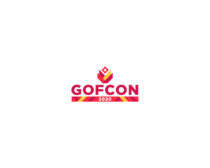 Logo Design by JohnM. for this project | Design: #23548399
