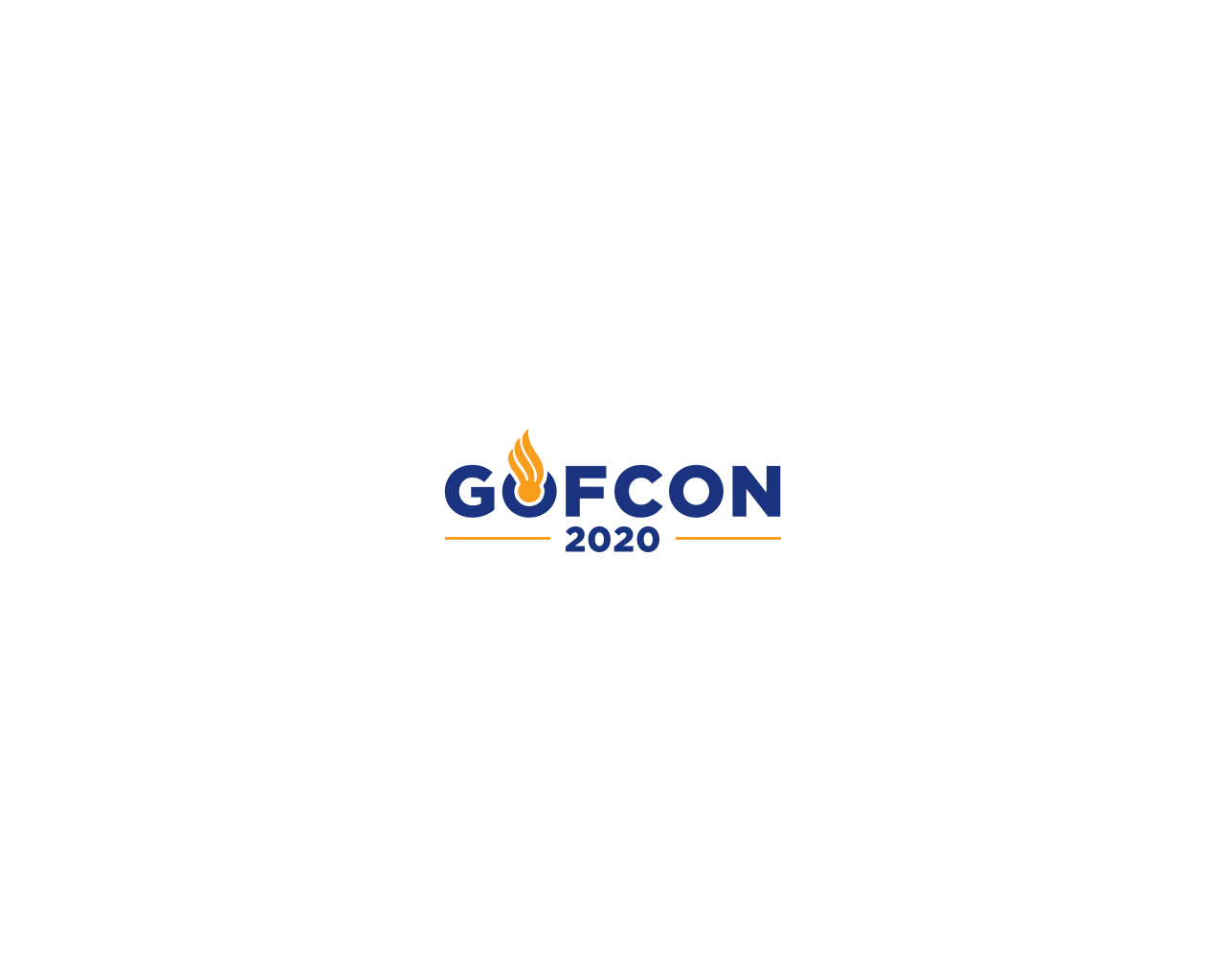 Diseño de Logo por JohnM. para este proyecto | Diseño #23564278