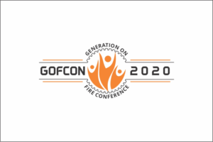 Logo Design by Robert Macwan