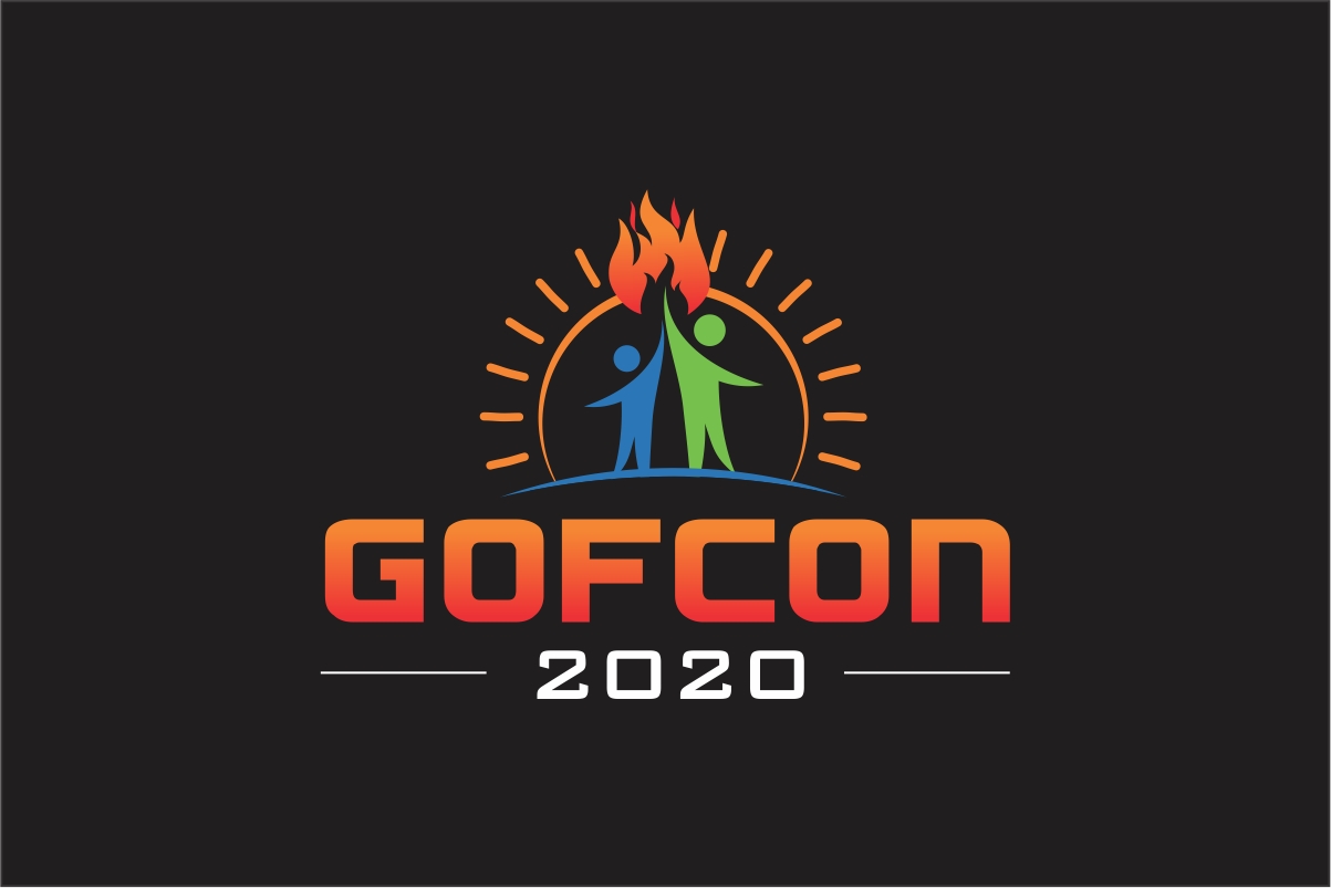 Logo Design by Robert Macwan for this project | Design #23550183