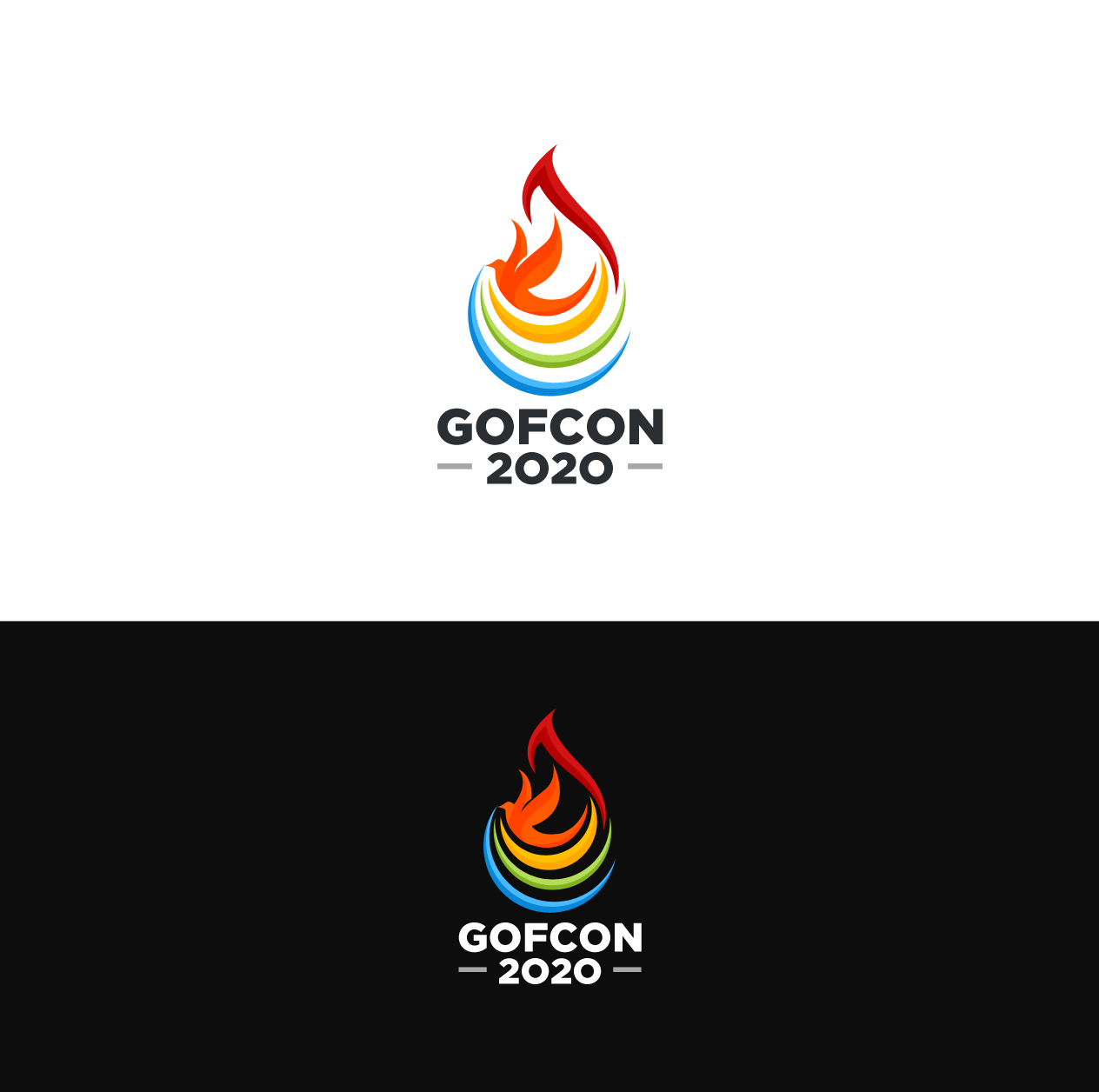 Logo Design by BehindSymbols for this project | Design #23508689