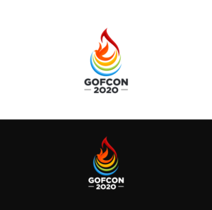 Logo Design by BehindSymbols for this project | Design: #23508689