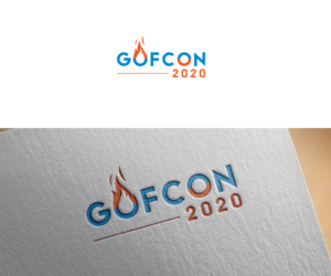 Logo Design by bijuak for this project | Design: #23511029