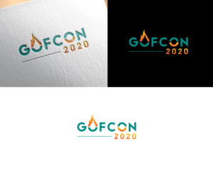 Logo Design by bijuak for this project | Design: #23511139