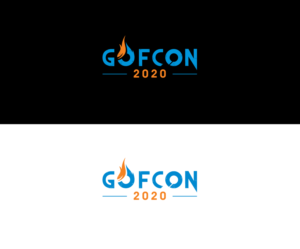 Logo Design by bijuak for this project | Design: #23553198